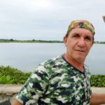 Galante recebe criativo “Trem do Forró”