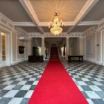 Museus em João Pessoa regatam história da Paraíba e sua PM