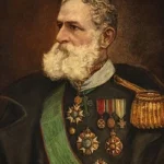 15 de Novembro de 1889: A Fake News que Mudou o Brasil