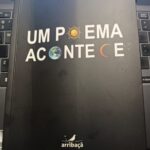 Do livro “Um Poema Acontece”, de Waldemar Solha