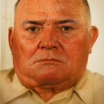 Livro: “A Saga do Sargento Clementino Quelé” e a Revolta de Princesa