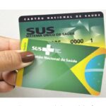 SUS, o Brasil que deu certo