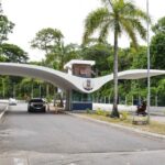 PB: universidades federais firmam acordo com China para pesquisa espacial