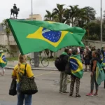 Artigo: A implosão do Bolsonarismo