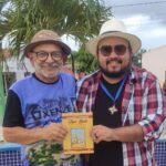 Thomas Bruno e a Arte de Permanecer