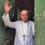 Comunista, Graças a Deus