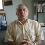 Pombal dá seu último adeus ao mestre Arlindo Ugulino