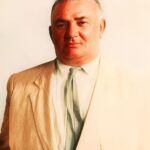 Voz, memória e verdade de um homem do sertão