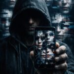 A Militância da Falsidade Digital