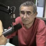 Morre Jacinto Moreno, diretor de teatro e cinema paraibanos