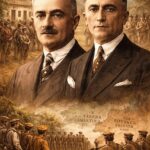 Juvenal LamartineJuvenal Lamartine na Revolta de Princesana Revolta de Princesa