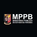 Governador dá posse a nove procuradores do Estado