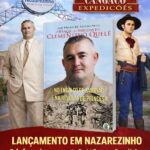 Clementino Quelé e Chico Pereira: o choque de dois destinos no sertão