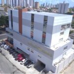 Governador dá posse a nove procuradores do Estado