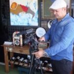 O sentido da vida, a busca pela verdade e sabedoria