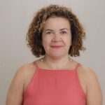 Musical: “No Canto da Casa” reúne 20 artistas na Usina Cultural Energisa