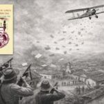 Aviões Tabajara e Garoto: O bombardeio a Princesa que não decolou