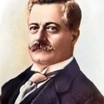 Epitácio Pessoa e a Defesa do Estado Laico