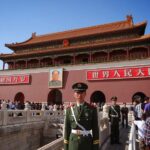 Por que a China escolheu engenheiros para governar