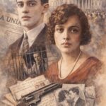 Publicação de supostas  cartas íntimas de João Dantas e Anayde Beiriz foi farsa