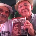 Dia Internacional da Mulher e Maria Bonita