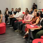 PGE-PB participa do primeiro dia do 4º Encontro Nacional do Fonascom, no Rio de Janeiro