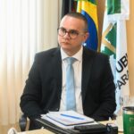 PGE-PB institui Procuradoria de Autarquias e Fundações Públicas 