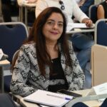 Diretoria do IDEL inicia gestão e será empossada durante o VI Simpósio de Direito Eleitoral 