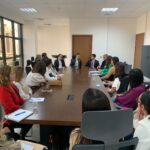 Licitações e contratos: PGE define planejamento