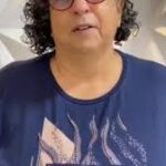 Fabiana Agra lança biografia do cangaceiro Luiz Pedro