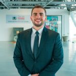 PGE participa de comissão do Comitê Gestor do IBS e contribui para reforma tributária