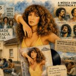 “Ave de Prata”: a Paraíba na trilha sonora da redemocratização