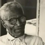 Vitória de João Cândido contra a Marinha, 115 anos após a Revolta da Chibata