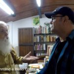 Francisco Brennand: o gênio da cerâmica e da cultura