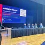 PGE-PB lança Cartilha Eleitoral sobre condutas vedadas aos agentes públicos 