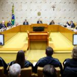 STF confirma tese da PGE-PB e declara inconstitucional reajuste automático dos orçamentos dos Poderes