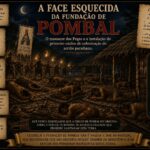 A Face Esquecida da Fundação de Pombal