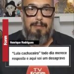 A Cachaça, o Preconceito e o Complexo de Vira-Lata