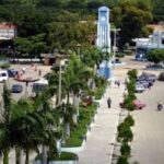Pombal, 328 anos: quem preservará a nossa história?