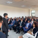 PGE-PB reúne Procuradores para apresentar balanço dos 100 primeiros dias da nova gestão