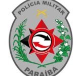 PM: Conhecimento que nasce na formação e transforma a segurança pública