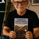 Reflexão de um “cabra” sobre o livro que concluiu