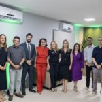 ASPAS elege nova diretoria e conselhos fiscais e deliberativos