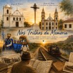 Minha homenagem pelos 328 anos de fundação da cidade de Pombal