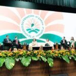 Fortalecimento da advocacia pública em debate na PB