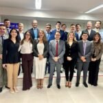 PGE-PB participa de encontro nacional sobre Advocacia Pública em João Pessoa