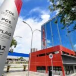PGE orienta órgãos do Governo da Paraíba sobre prevenção ao assédio eleitoral 