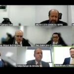TJ-PB mantém continuidade de PPP de saneamento para 85 municípios paraibanos