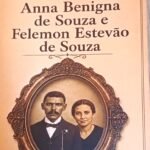 Romance: análise de W. J. Solha sobre o novo livro de Jerdivan Nóbrega