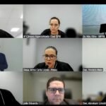 TJPB mantém decisão favorável ao Estado e afasta cobrança de R$ 143 milhões